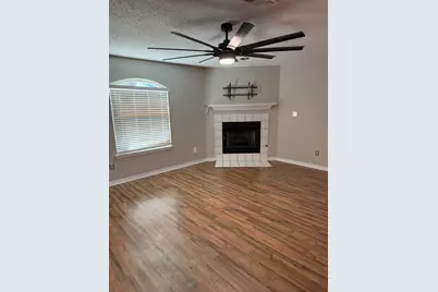 38 Ruby Circle, Mary Esther, FL 32569 - Photo 24