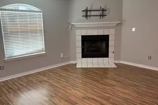 38 Ruby Cir, Mary Esther, FL 32569 - Photo 24