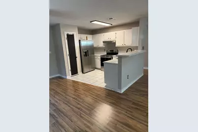 38 Ruby Circle, Mary Esther, FL 32569 - Photo 12