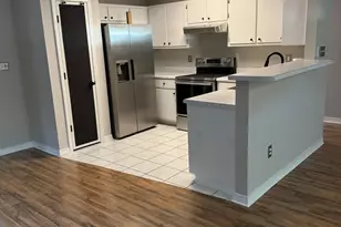 38 Ruby Cir, Mary Esther, FL 32569 - Photo 12