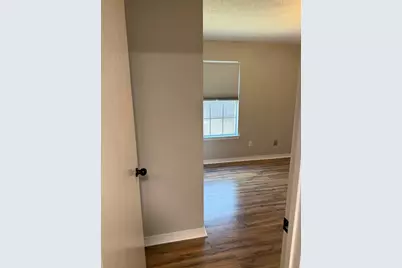 38 Ruby Circle, Mary Esther, FL 32569 - Photo 44