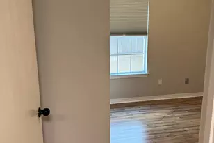 38 Ruby Cir, Mary Esther, FL 32569 - Photo 44