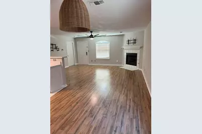 38 Ruby Circle, Mary Esther, FL 32569 - Photo 8