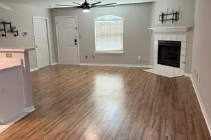 38 Ruby Cir, Mary Esther, FL 32569 - Photo 8