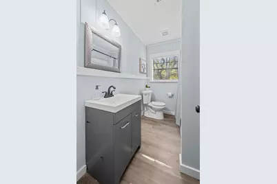 14 NW Bayou Woods Court NW, Fort Walton Beach, FL 32548 - Photo 24