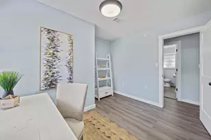 14 NW Bayou Woods Ct NW, Fort Walton Beach, FL 32548 - Photo 22