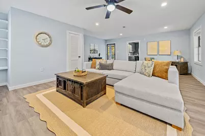 14 NW Bayou Woods Court NW, Fort Walton Beach, FL 32548 - Photo 12