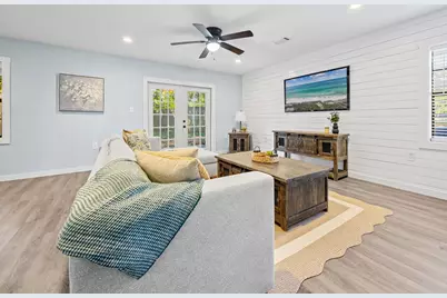 14 NW Bayou Woods Court NW, Fort Walton Beach, FL 32548 - Photo 10