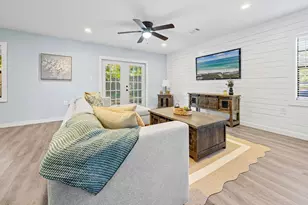 14 NW Bayou Woods Ct NW, Fort Walton Beach, FL 32548 - Photo 10