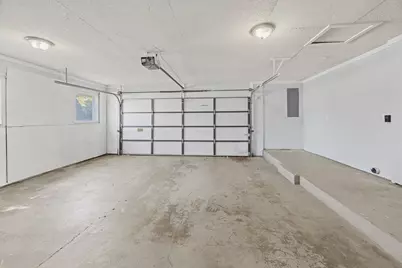 14 NW Bayou Woods Court NW, Fort Walton Beach, FL 32548 - Photo 42