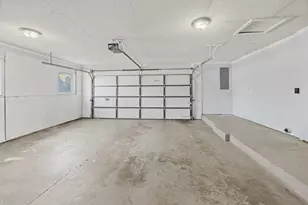 14 NW Bayou Woods Ct NW, Fort Walton Beach, FL 32548 - Photo 42