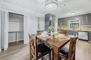 14 NW Bayou Woods Ct NW, Fort Walton Beach, FL 32548 - Photo 18