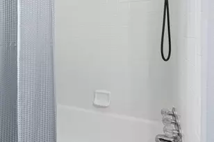 14 NW Bayou Woods Ct NW, Fort Walton Beach, FL 32548 - Photo 26