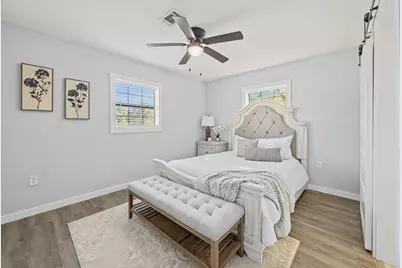 14 NW Bayou Woods Court NW, Fort Walton Beach, FL 32548 - Photo 30