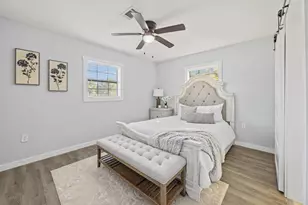 14 NW Bayou Woods Ct NW, Fort Walton Beach, FL 32548 - Photo 30