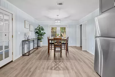 14 NW Bayou Woods Court NW, Fort Walton Beach, FL 32548 - Photo 16