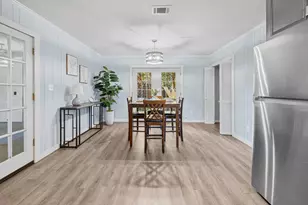 14 NW Bayou Woods Ct NW, Fort Walton Beach, FL 32548 - Photo 16