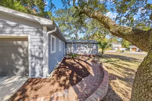 14 NW Bayou Woods Ct NW, Fort Walton Beach, FL 32548 - Photo 6