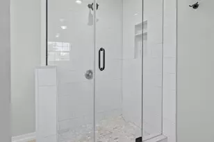 14 NW Bayou Woods Ct NW, Fort Walton Beach, FL 32548 - Photo 34