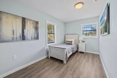 14 NW Bayou Woods Court NW, Fort Walton Beach, FL 32548 - Photo 28