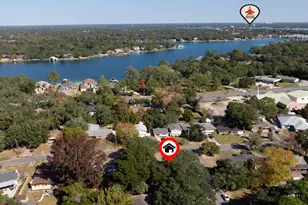 14 NW Bayou Woods Ct NW, Fort Walton Beach, FL 32548 - Photo 44