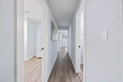 14 NW Bayou Woods Court NW, Fort Walton Beach, FL 32548 - Photo 20