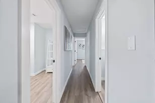 14 NW Bayou Woods Ct NW, Fort Walton Beach, FL 32548 - Photo 20