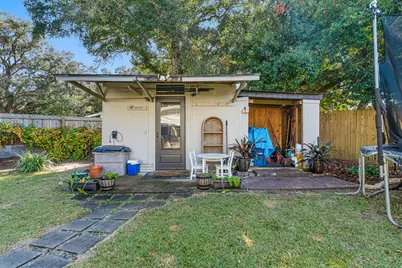 132 NW Loizos Drive NW, Fort Walton Beach, FL 32548 - Photo 32