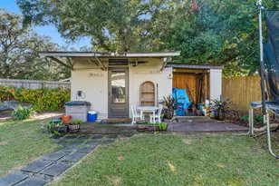 132 NW Loizos Dr NW, Fort Walton Beach, FL 32548 - Photo 32