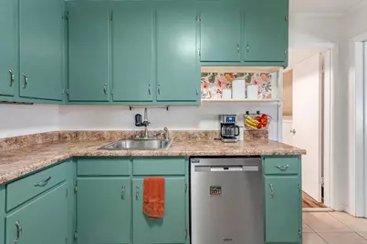 132 NW Loizos Drive NW, Fort Walton Beach, FL 32548 - Photo 12