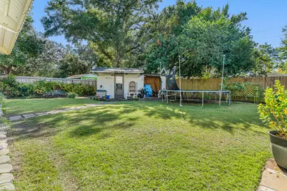 132 NW Loizos Drive NW, Fort Walton Beach, FL 32548 - Photo 34