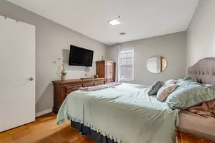 132 NW Loizos Dr NW, Fort Walton Beach, FL 32548 - Photo 22