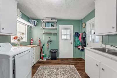 132 NW Loizos Drive NW, Fort Walton Beach, FL 32548 - Photo 18