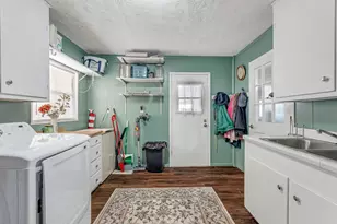 132 NW Loizos Dr NW, Fort Walton Beach, FL 32548 - Photo 18