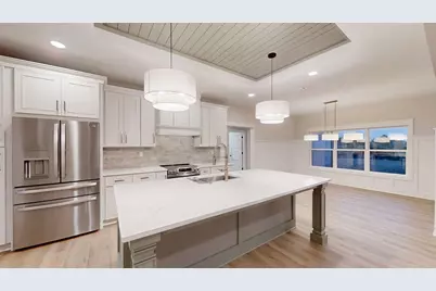 1171 Brushed Dune Circle, Freeport, FL 32439 - Photo 36