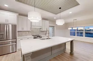 1171 Brushed Dune Cir, Freeport, FL 32439 - Photo 36