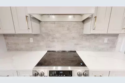 1171 Brushed Dune Circle, Freeport, FL 32439 - Photo 22