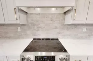 1171 Brushed Dune Cir, Freeport, FL 32439 - Photo 22