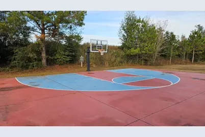 1171 Brushed Dune Circle, Freeport, FL 32439 - Photo 88