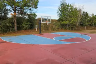 1171 Brushed Dune Cir, Freeport, FL 32439 - Photo 88