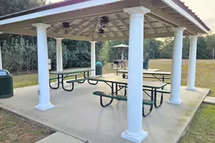 1171 Brushed Dune Cir, Freeport, FL 32439 - Photo 90