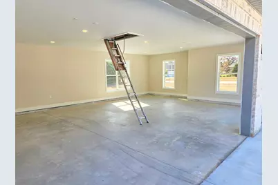 1171 Brushed Dune Circle, Freeport, FL 32439 - Photo 82