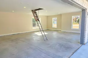 1171 Brushed Dune Cir, Freeport, FL 32439 - Photo 82