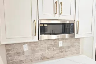 1171 Brushed Dune Cir, Freeport, FL 32439 - Photo 32