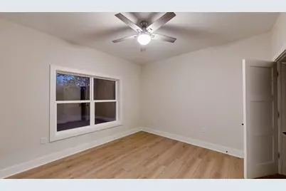1171 Brushed Dune Circle, Freeport, FL 32439 - Photo 64