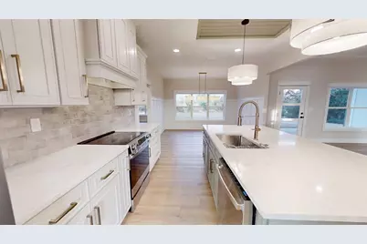 1171 Brushed Dune Circle, Freeport, FL 32439 - Photo 30