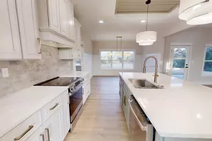 1171 Brushed Dune Cir, Freeport, FL 32439 - Photo 30