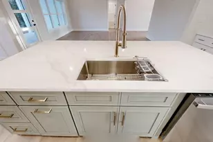 1171 Brushed Dune Cir, Freeport, FL 32439 - Photo 26