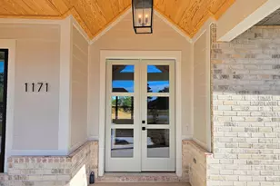 1171 Brushed Dune Cir, Freeport, FL 32439 - Photo 4