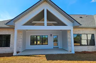 1171 Brushed Dune Cir, Freeport, FL 32439 - Photo 12